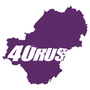  40 RUS ( )