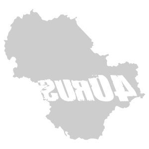    -  40 RUS ( ) -   187 .