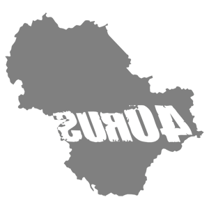      40 RUS ( ) -   187 .