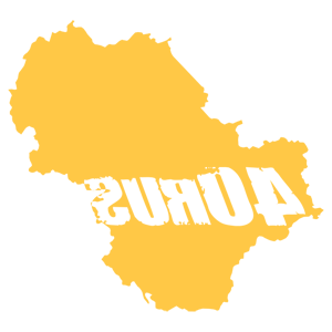      40 RUS ( ) -   187 .