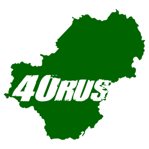  40 RUS ( )