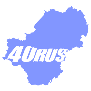   40 RUS ( ) -   187 .