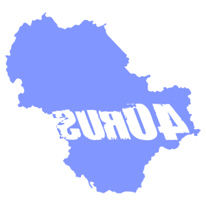      40 RUS ( ) -   187 .