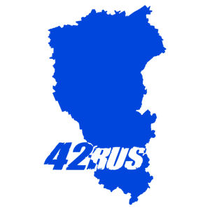   42 RUS ( ) -   135 .