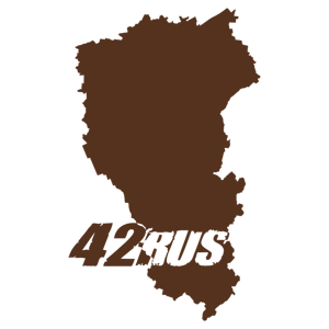  42 RUS ( )