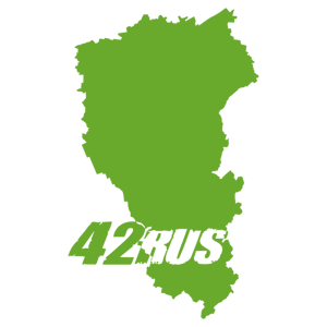 -  42 RUS ( ) -   135 .