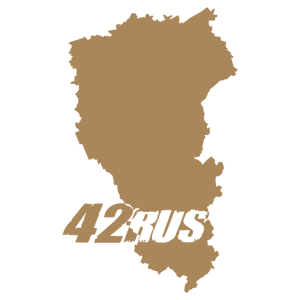 -  42 RUS ( ) -   135 .