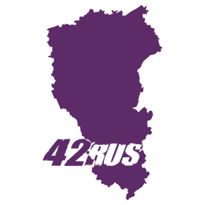   42 RUS ( ) -   135 .