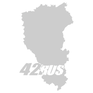 -  42 RUS ( ) -   135 .