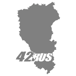   42 RUS ( ) -   135 .