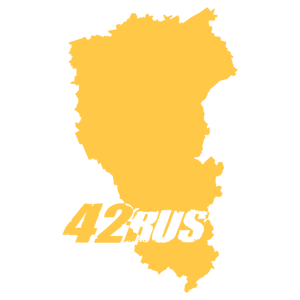   42 RUS ( ) -   135 .