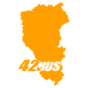   42 RUS ( ) -   135 .