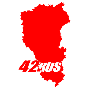   42 RUS ( ) -   135 .