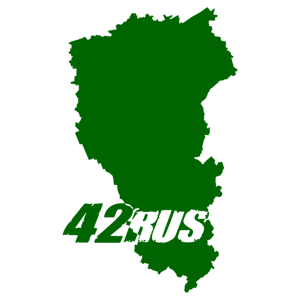   42 RUS ( ) -   135 .