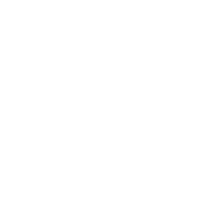   44 RUS ( ) -   135 .
