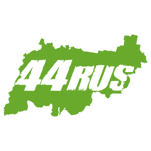 -  44 RUS ( ) -   135 .