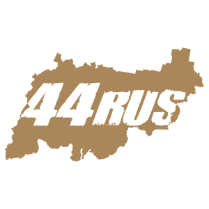 -  44 RUS ( ) -   135 .