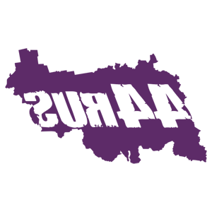      44 RUS ( ) -   135 .