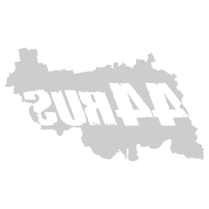      44 RUS ( ) -   135 .