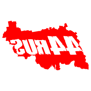      44 RUS ( ) -   135 .