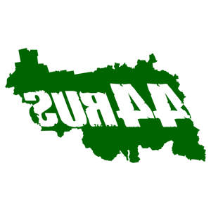      44 RUS ( ) -   135 .