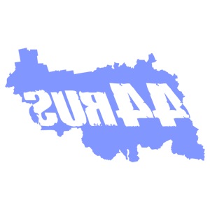      44 RUS ( ) -   135 .