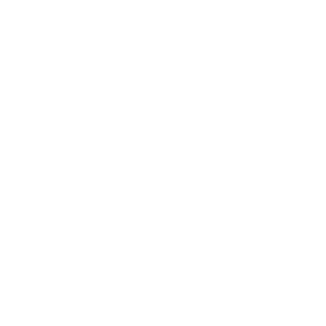        -   133 .