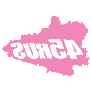 ����������� �� ����������� ������� �������� �45 RUS (���������� �������)� - ������ �� 147 ���.