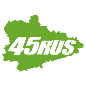 -  45 RUS ( ) -   147 .
