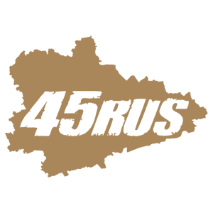 -  45 RUS ( ) -   147 .