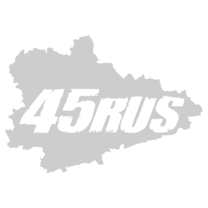 -  45 RUS ( ) -   147 .