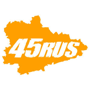   45 RUS ( ) -   147 .