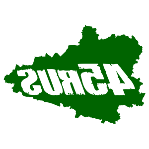 ����������� �� ����������� ������� �������� �45 RUS (���������� �������)� - ������ �� 147 ���.