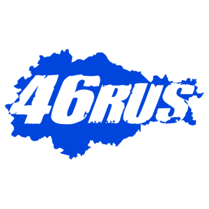   46 RUS ( ) -   170 .