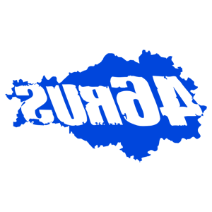      46 RUS ( ) -   170 .