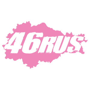   46 RUS ( ) -   170 .