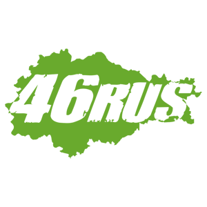 -  46 RUS ( ) -   170 .