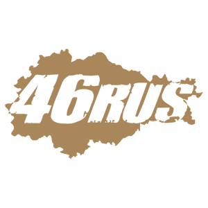 -  46 RUS ( ) -   170 .
