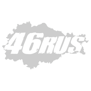 -  46 RUS ( ) -   170 .