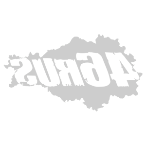      46 RUS ( ) -   170 .