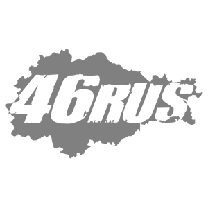   46 RUS ( ) -   170 .