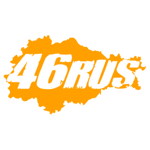   46 RUS ( ) -   170 .