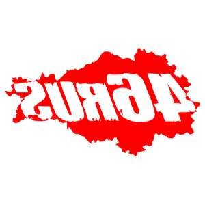      46 RUS ( ) -   170 .