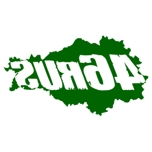      46 RUS ( ) -   170 .