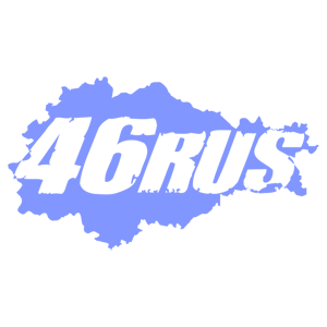   46 RUS ( ) -   170 .