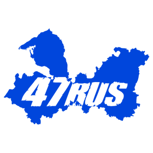   47 RUS ( ) -   147 .