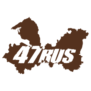  47 RUS ( )