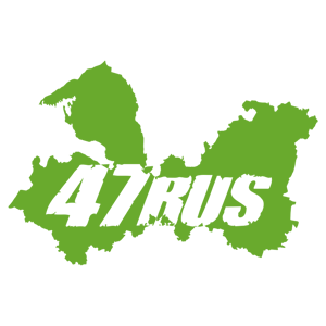  47 RUS ( )