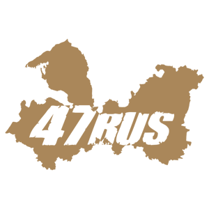 -  47 RUS ( ) -   147 .