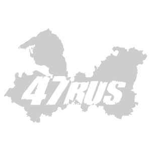  47 RUS ( )